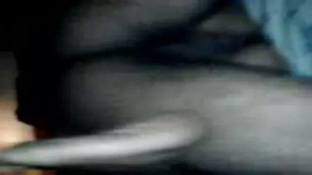 बुरा शिक्षक मूवी सेक्सी इंग्लिश फिल्म