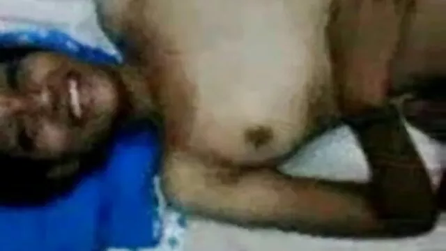 ब्राजील इंग्लिश की सेक्सी मूवी के त्रिगुट