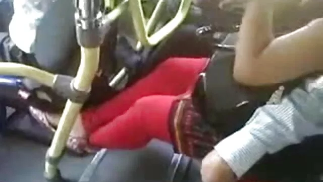 पहला सेक्स मूवी इंग्लिश फिल्म टाइमर नैन्सी