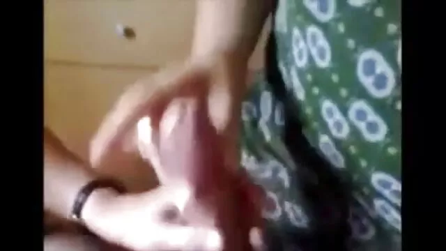 ला मोगली सूचना इंग्लिश सेक्स वीडियो फुल मूवी
