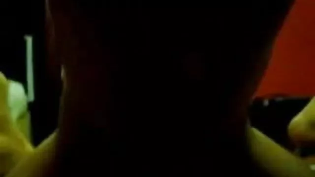 जेन द्वारा इंग्लिश में फुल सेक्सी फिल्म bbc footjob