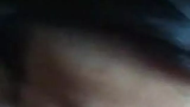 मैं अपनी सौतेली बहन के साथ बहुत दूर चला सेक्सी मूवी इंग्लिश वीडियो गया