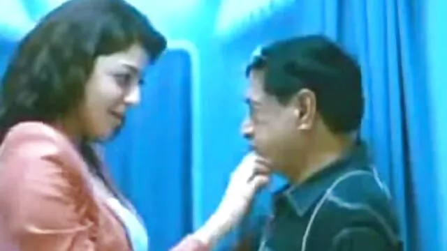 एआरएबी इंग्लिश सेक्सी मूवी AMATEUR