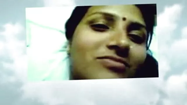 कैमरा जासूसी एन soiree privee! फ्रेंच स्पाईकैम 166 सेक्सी इंग्लिश मूवी वीडियो