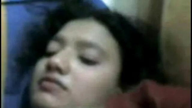 लड़कियां सेक्सी इंग्लिश वीडियो मूवी बीच पर बदल जाती हैं