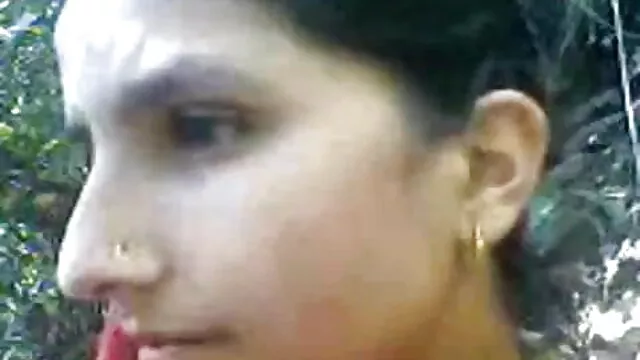 फाट इंग्लिश सेक्सी मूवी इंग्लिश चूत