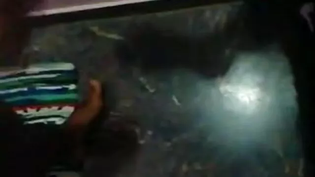 सफेद लूट गुडी सेक्सी वीडियो इंग्लिश मूवी