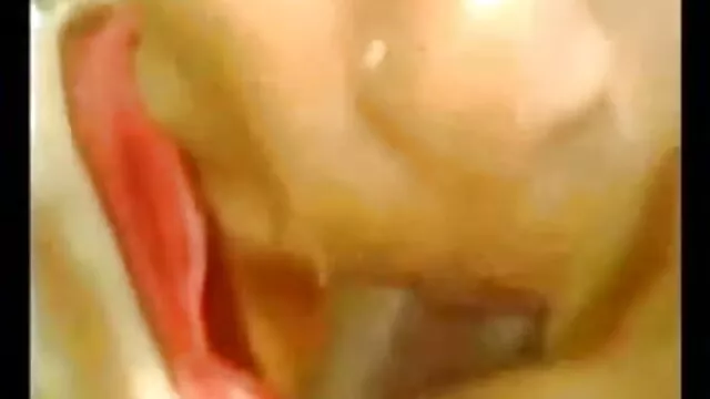 उसे इंग्लिश पिक्चर सेक्सी फुल मूवी अच्छा मारो