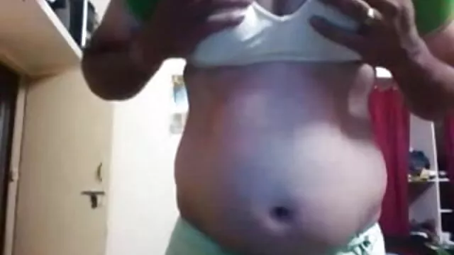 लैटिन thicke मिल्फ इंग्लिश सेक्सी शॉर्ट मूवी बेकार है पोव एक्सी मार्ट कार्यकर्ता