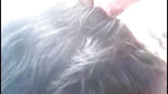 CAPRI इंग्लिश मूवी सेक्सी फिल्म IR DP