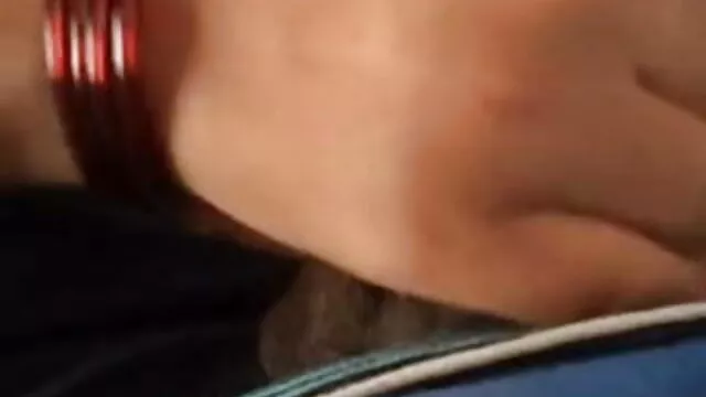 HANDJOB HUNNIES सेक्सी वीडियो इंग्लिश मूवी BREE BROOKS