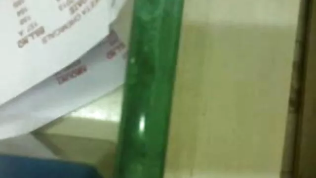 samerai पोर्न tsubasa इंग्लिश मूवी फिल्म सेक्स Tamaki 4-द्वारा PACKMANS