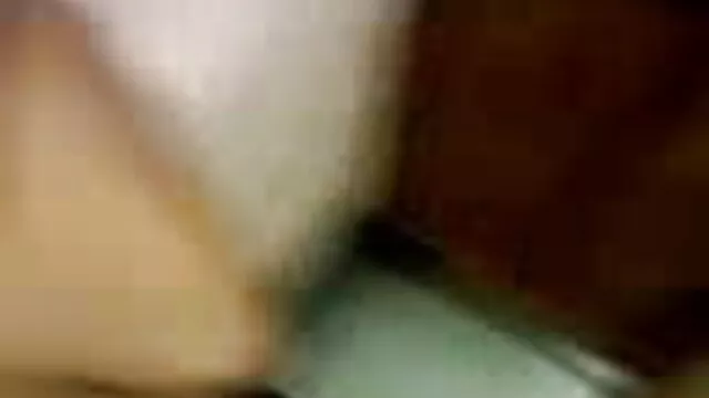 खा मेरी चूत इंग्लिश सेक्सी मूवी इंग्लिश लेस्बियन थ्रीसम