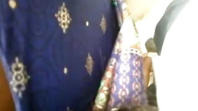सुपर स्तन Milfs के साथ इंग्लिश फुल सेक्सी मूवी गर्म त्रिगुट