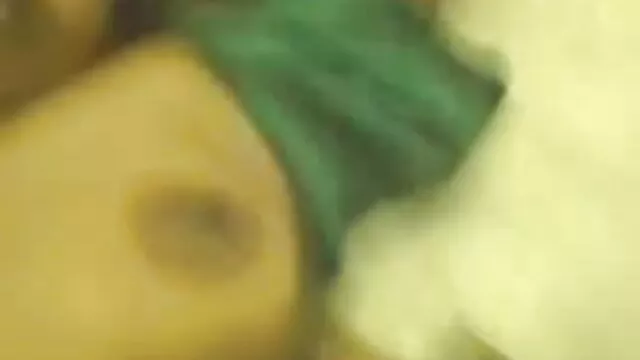 SJGR4U 25 इंग्लिश इंग्लिश सेक्सी मूवी