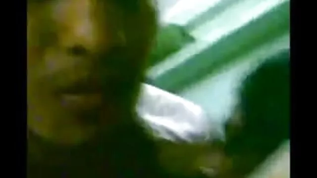 एशियाई शौकिया blowjob इंग्लिश मूवी फिल्म सेक्स