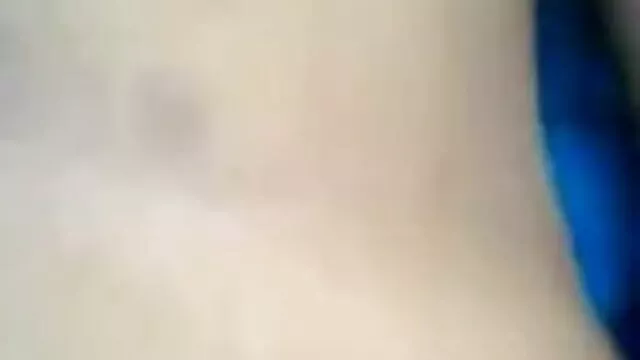 bazoo35 फुल इंग्लिश मूवी सेक्सी
