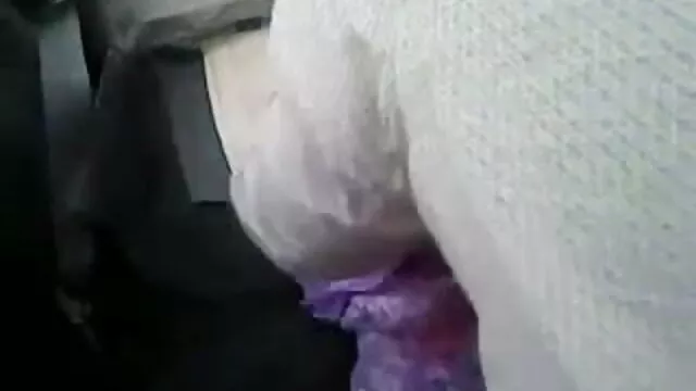 त्रिशंकु stallion बेकार है उसकी pantyhosed लड़की इंग्लिश सेक्सी शॉर्ट मूवी