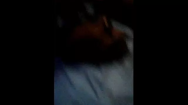 Shyla इंग्लिश फिल्म मूवी सेक्सी