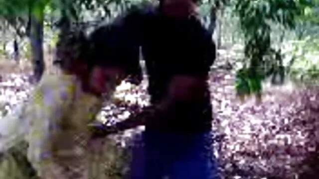 लाभ के साथ (ए) सेक्सी इंग्लिश सेक्सी मूवी