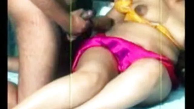 पोंटेलो # 2 से किंकी दृश्य इंग्लिश मूवी सेक्सी वीडियो