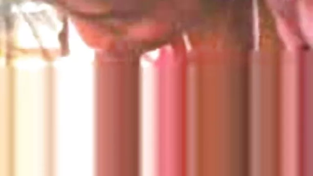 sex na sofie सेक्सी इंग्लिश मूवी सेक्सी इंग्लिश मूवी przed camerom czesc 2