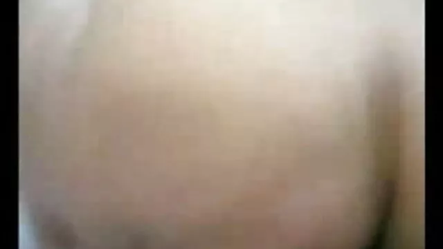 मुझे अपलोड इंग्लिश मूवी सेक्सी करने के लिए टीमव्यूअर
