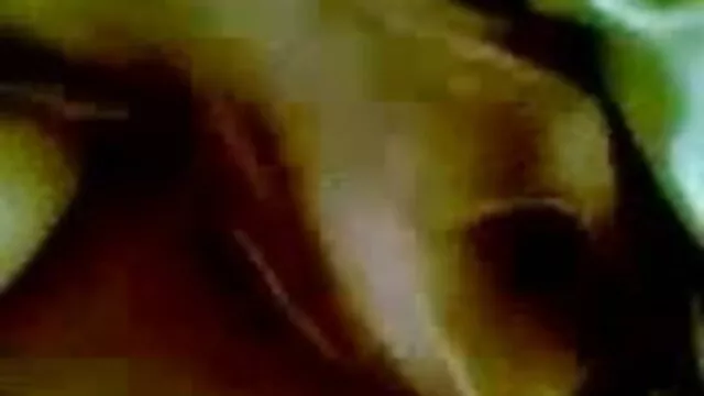 Nika और एक्स एक्स एक्स सेक्सी मूवी इंग्लिश में Ilona के साथ BGG
