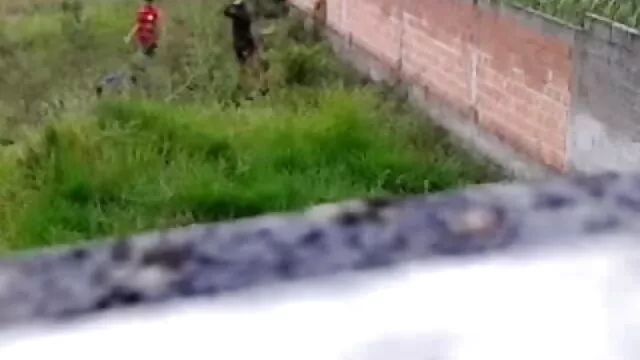 WA sextape में इंग्लिश सेक्सी मूवी वीडियो एशियाई किशोर दोस्त