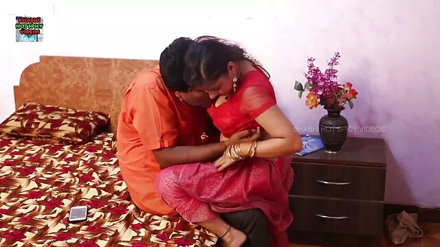 गुदा, त्रिगुट सेक्सी इंग्लिश मूवी सेक्सी इंग्लिश मूवी