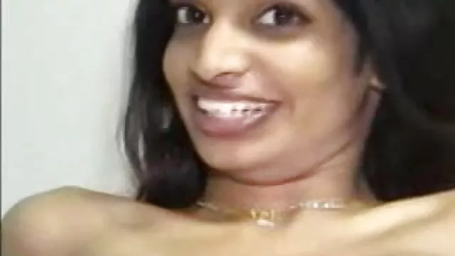 सुनहरे बालों वाली गुड़िया इंग्लिश फुल सेक्सी मूवी गुदा और मौखिक वैकल्पिक