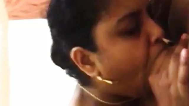 सवारी - ऑक्स 4 इंग्लिश फिल्म सेक्सी मूवी (संगीत वीडियो)