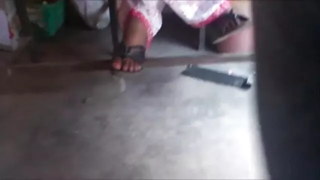 तंग पीवीसी पैंटी में इंग्लिश में फुल सेक्सी फिल्म भरवां केट का गोल गधा