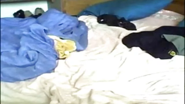 अफ्रीकी गधा खाने इंग्लिश मूवी फिल्म सेक्स के प्रेमी