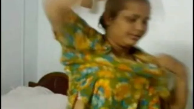 नृत्य पट्टी pt1 इंग्लिश इंग्लिश सेक्सी मूवी