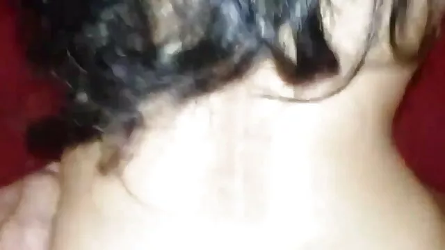 दो सेक्सी फिल्म इंग्लिश मूवी लड़कियां कैंची