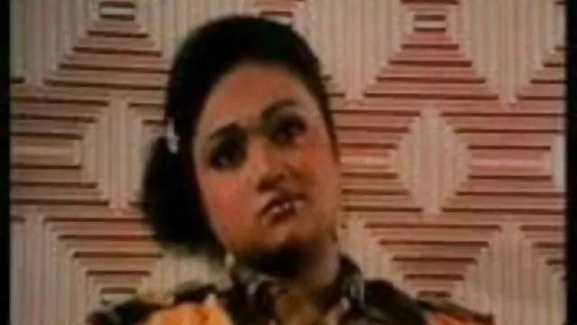 डेनियल परिपक्व इंग्लिश सेक्सी मूवी वीडियो में