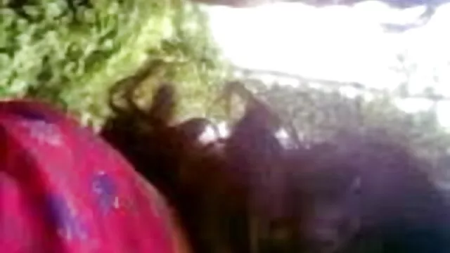 = गुदा इंग्लिश फिल्म मूवी सेक्सी = गाथा = हिल्डा और मैक्स