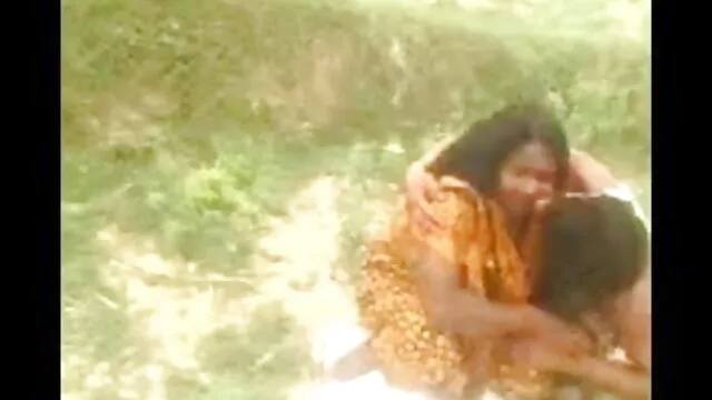 पूर्वी यूरोप से सेक्सी फिल्म इंग्लिश मूवी गुदा शोषण 21