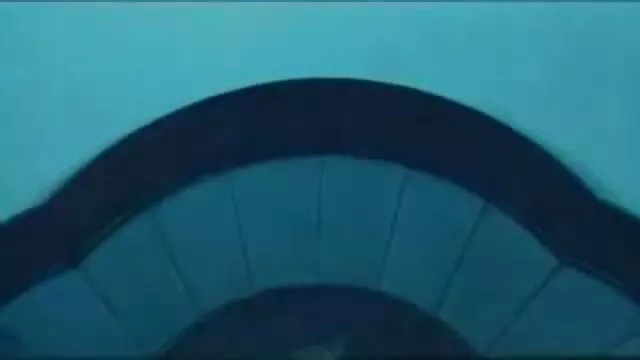 एलिसन टिट-भाड़ इंग्लिश सेक्सी वीडियो मूवी POV