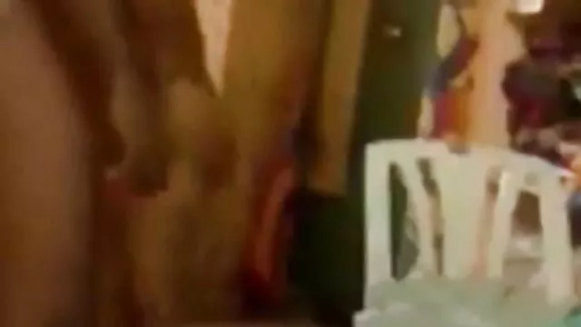 मुझे बहुत अनुभव मिला सेक्सी बफ इंग्लिश मूवी है