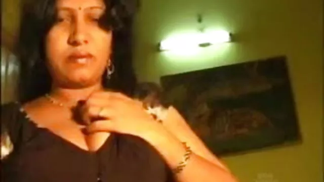 ब्रिजेट सेक्स मूवी इंग्लिश सेक्स मूवी b त्रिगुट