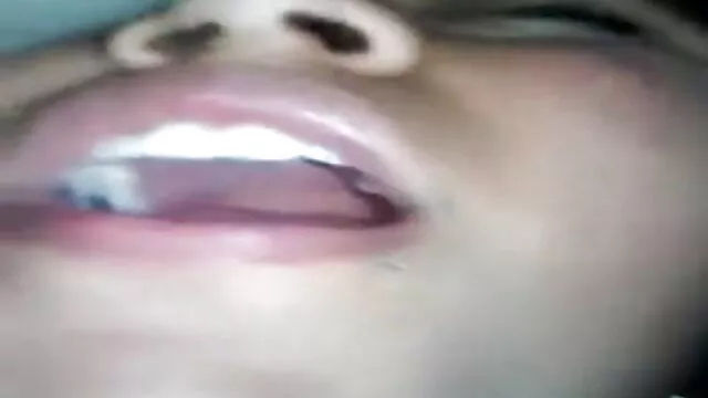 विंटेज अमेरिकी सिनेमा पोर्न इंग्लिश सेक्सी वीडियो एचडी फुल मूवी ट्रेलर