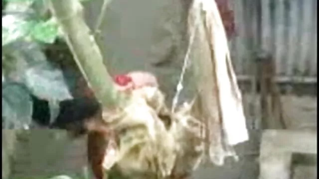 निपोट कॉन नन्ना इंग्लिश सेक्सी मूवी ऑनलाइन ई अमिका NOITA