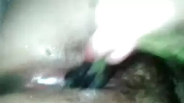 उभयलिंगी सह खाने इंग्लिश फिल्म मूवी सेक्सी वाले