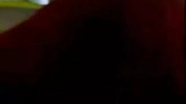 सिल्विया और 3 डिक्स बहुत छोटा नहीं है इंग्लिश मूवी वीडियो में सेक्सी