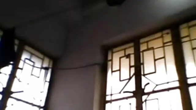 परिपक्व पुराने और इंग्लिश सेक्स वीडियो फुल मूवी युवा द्वारा निराधार