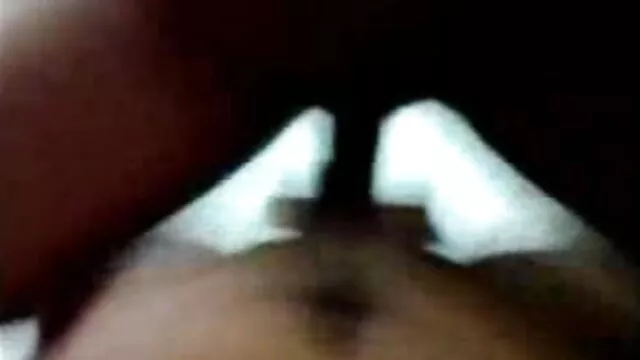 गाइ को पूरा मसाज मिलता सेक्सी बीएफ इंग्लिश फिल्म है