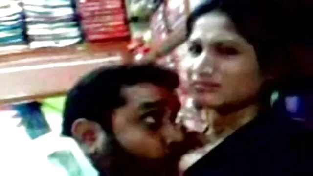 अंतिम गुलाब इंग्लिश सेक्स मूवी सेक्स