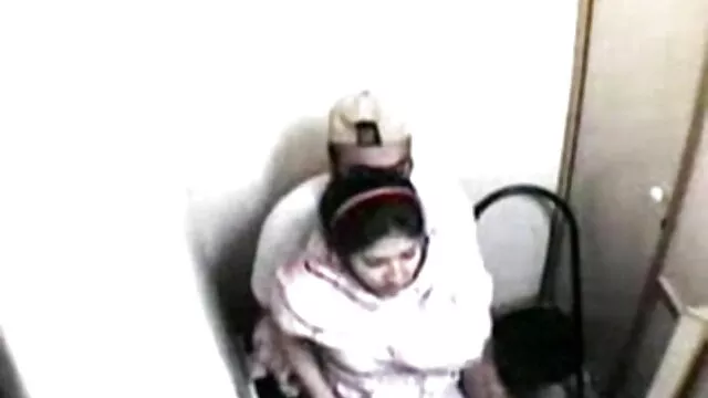 बाध्य एशियाई बालों इंग्लिश सेक्स मूवी हिंदी वाली किशोर संभोग सुख के लिए बनाया है